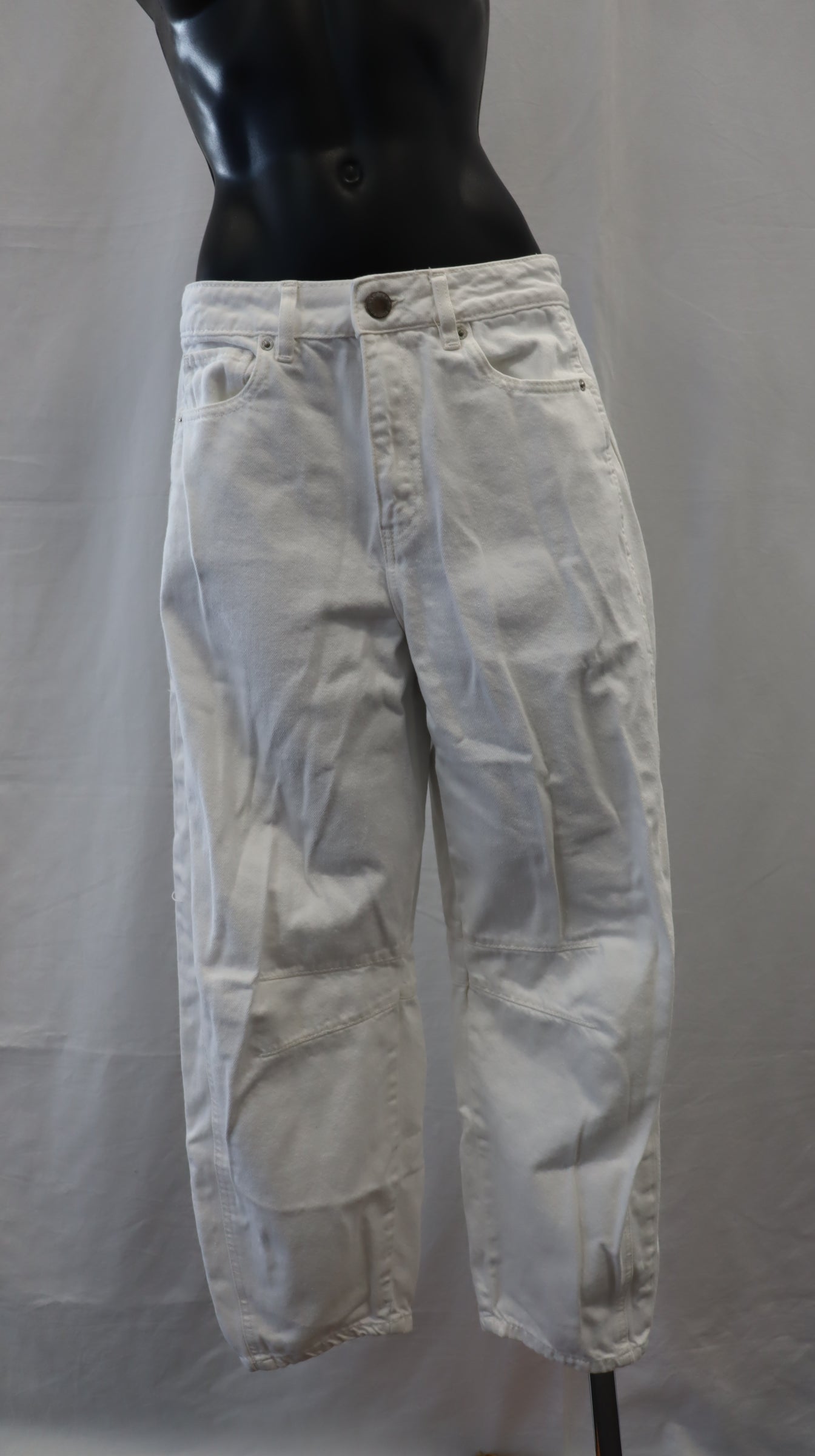 DECJUBA Jeans 10