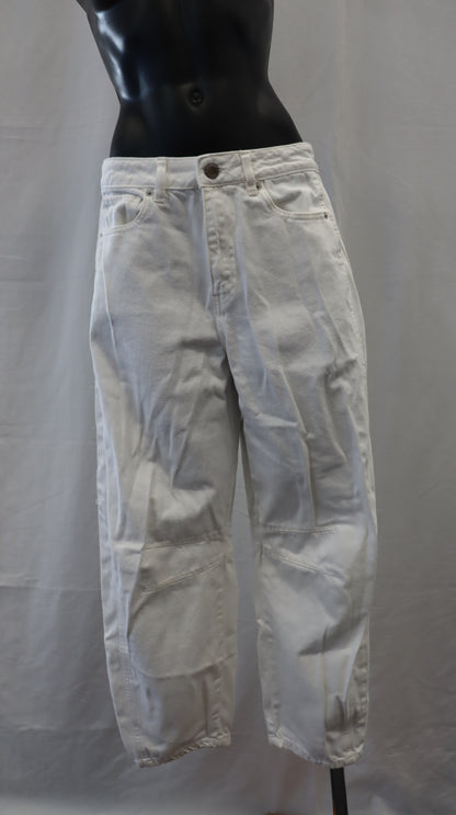 DECJUBA Jeans 10