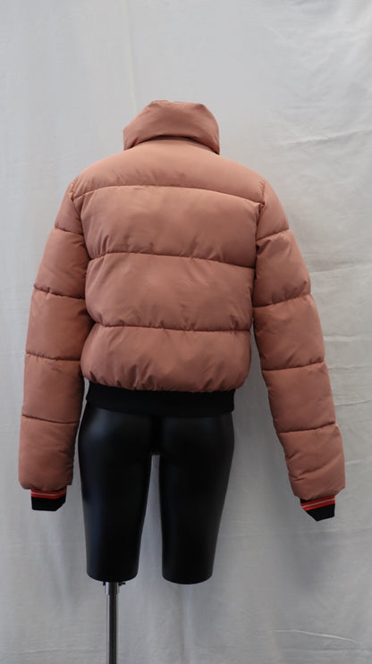 PE Nation Jacket xs