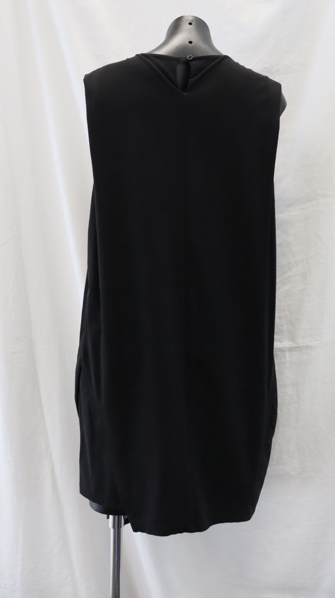 STOLEN GIRLFRIENDS CLUB Mini Dress 12