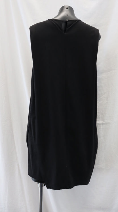 STOLEN GIRLFRIENDS CLUB Mini Dress 12