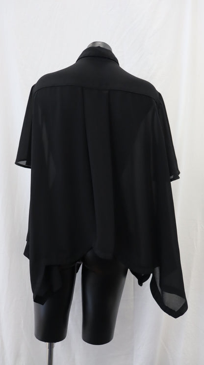 c.reed Top S