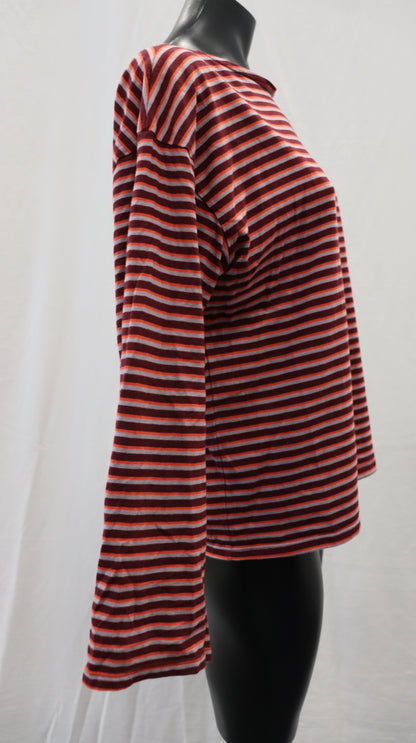 kowtow Long Sleeve xs