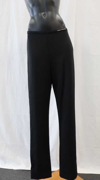 C & M | CAMILLA AND MARC Pants 12