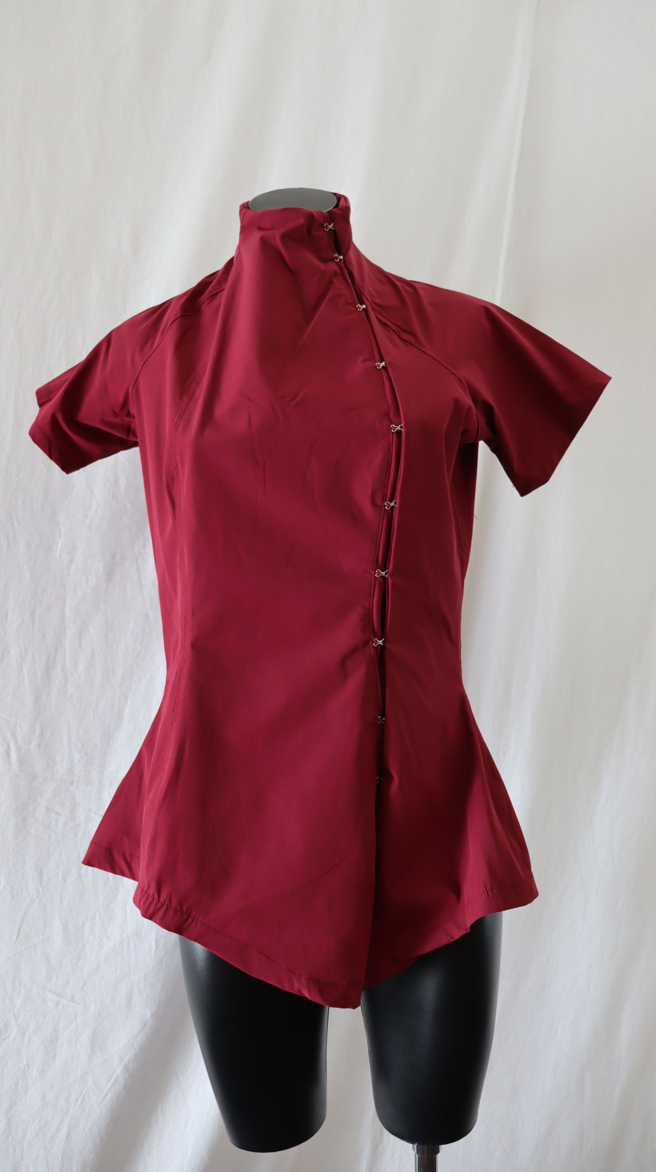 Monroe the label Top L