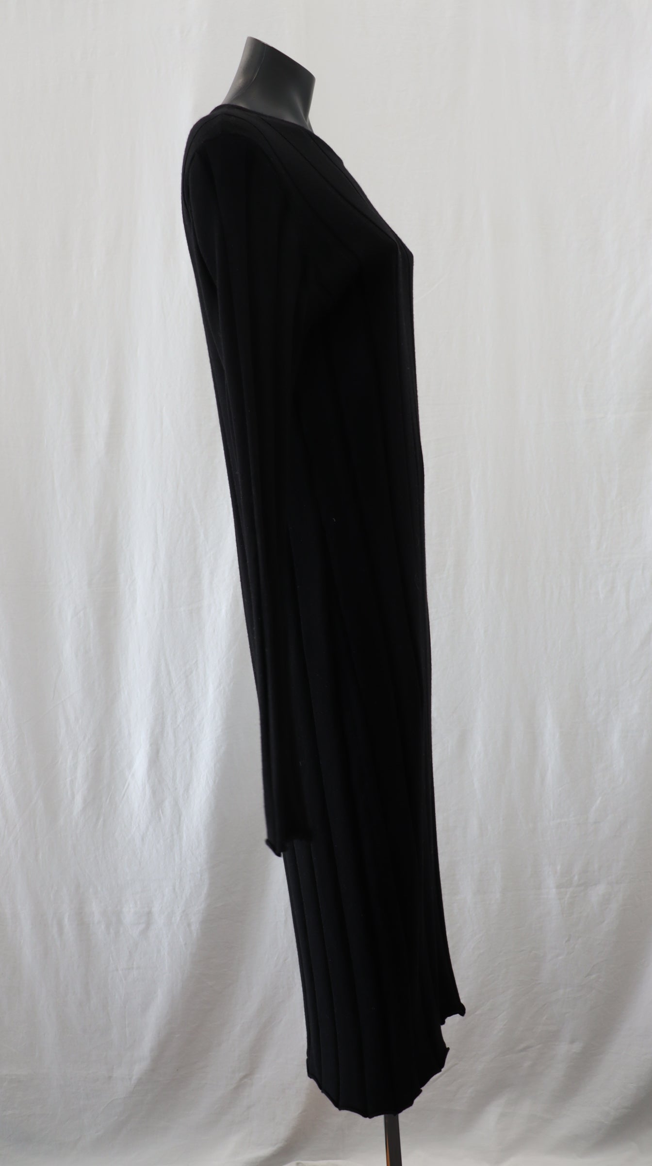 moochi Midi Dress L