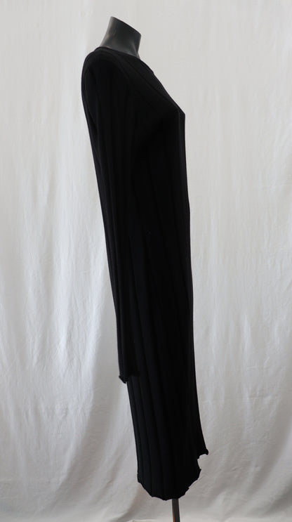moochi Midi Dress L