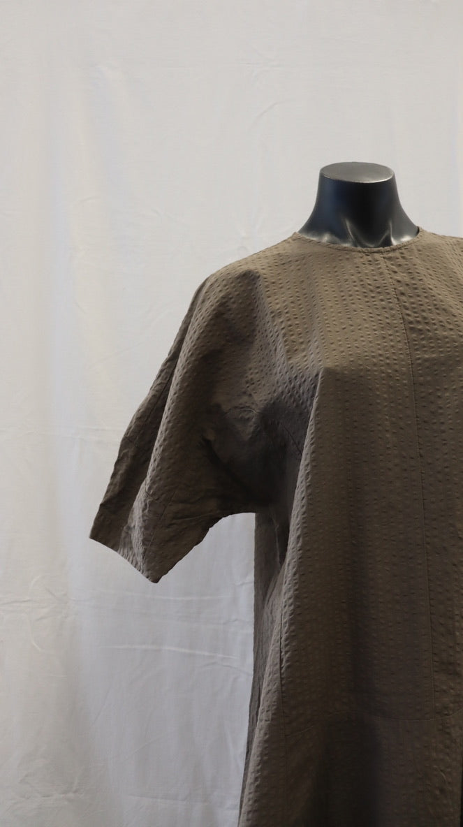 KLOKE Midi Dress xs