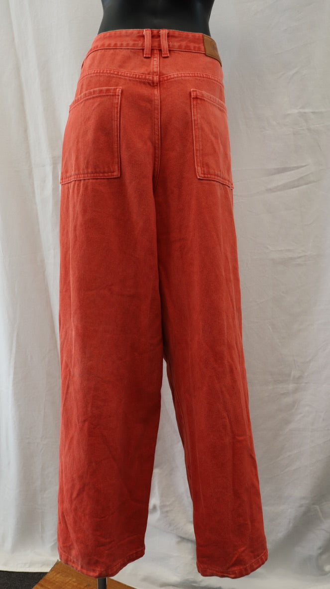 RUBY Jeans 14