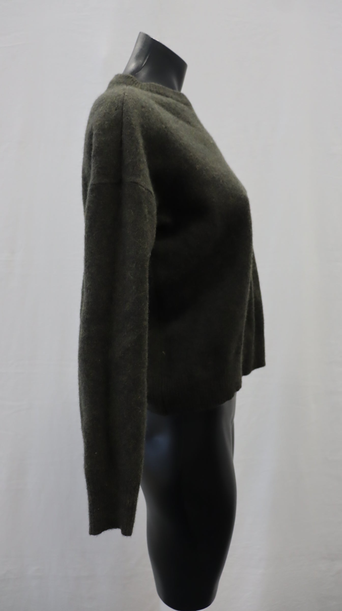 father rabbit Knit 6