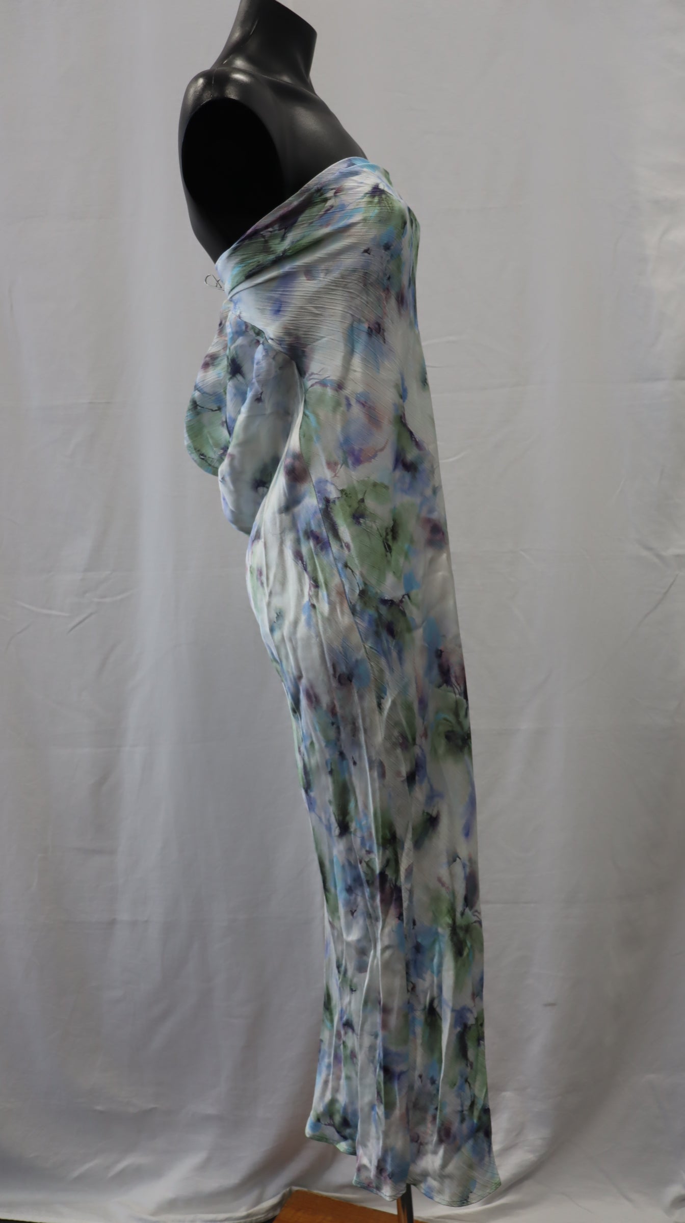BEC & BRIDGE Maxi Dress 12
