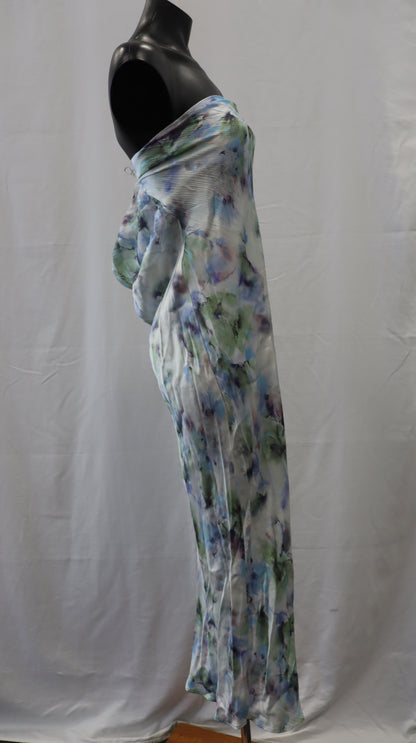 BEC & BRIDGE Maxi Dress 12