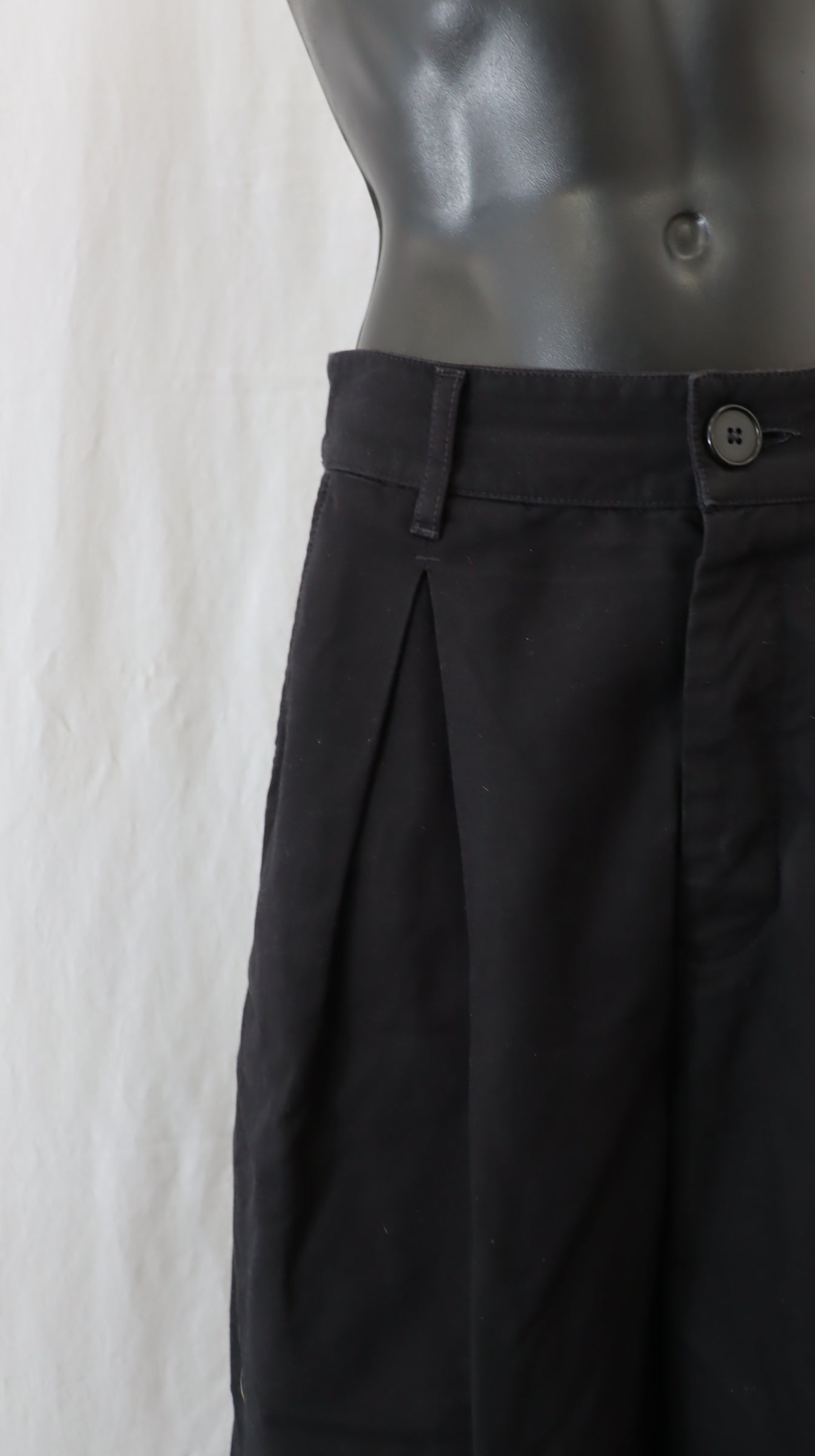 kowtow Pants S