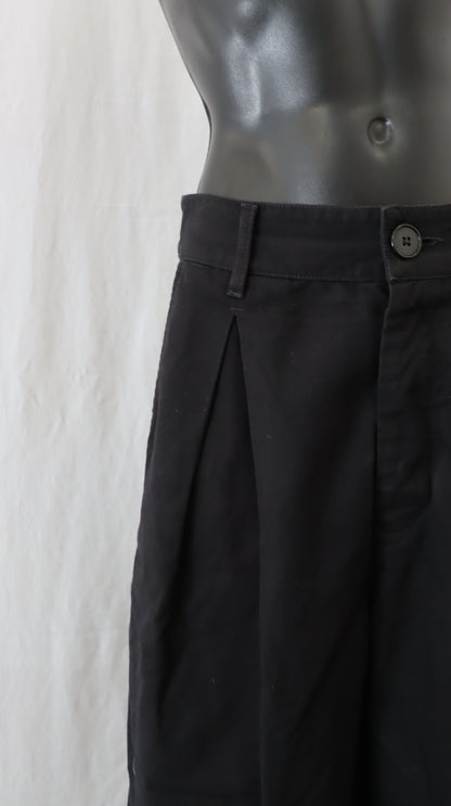kowtow Pants S