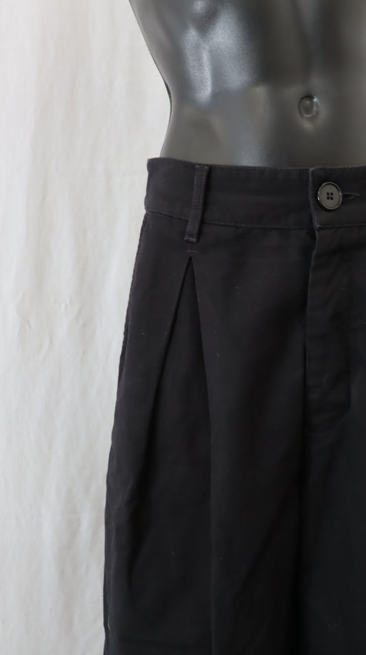 kowtow Pants S