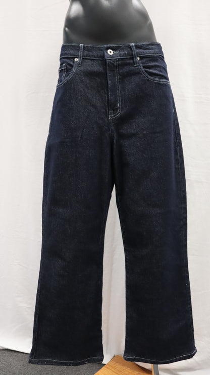 Outland Denim Jeans 13