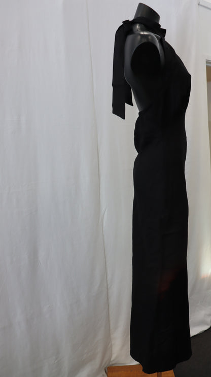 RUBY Maxi Dress 8