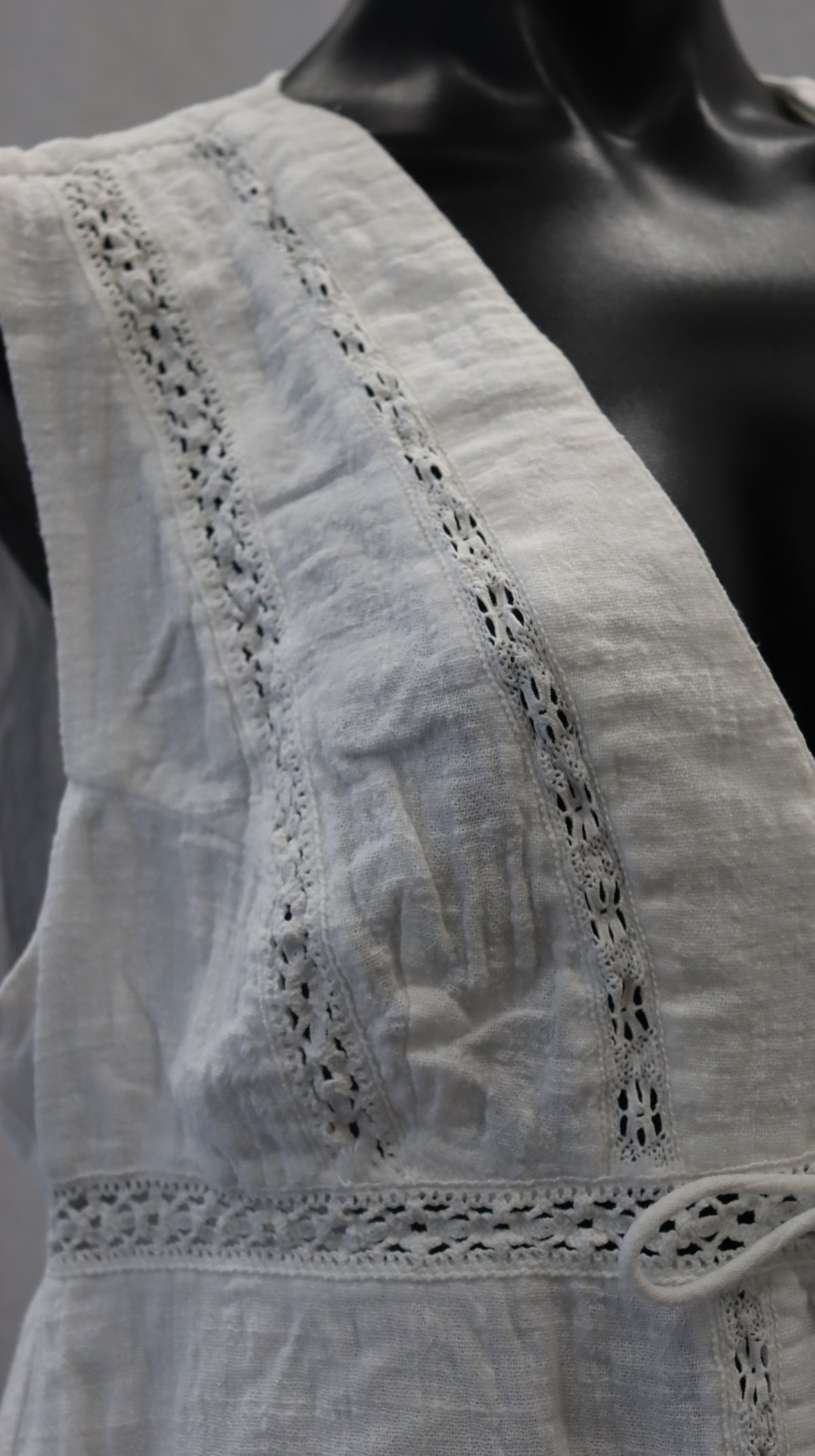 SABO Top XL