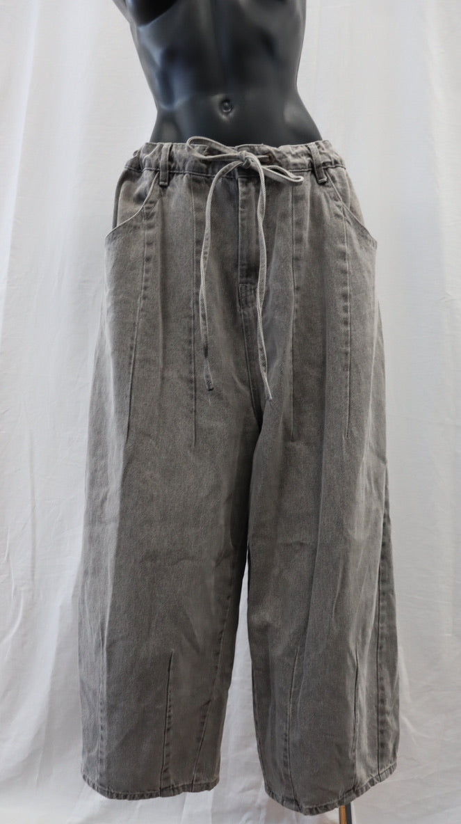 AGOB.Apparel Jeans M