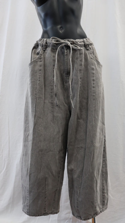 AGOB.Apparel Jeans M