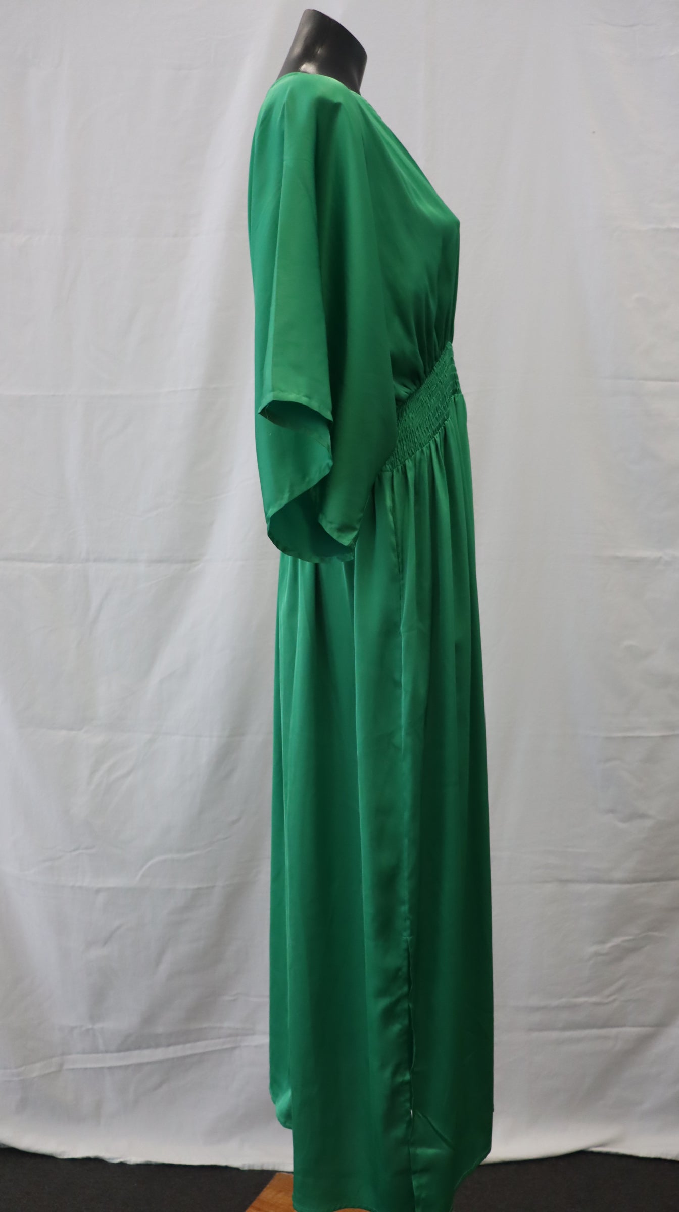 eb&ive Maxi Dress S