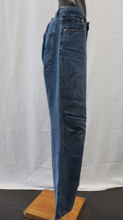 MARLE Jeans 12