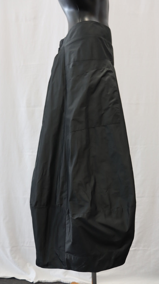 Sills Midi Skirt 14