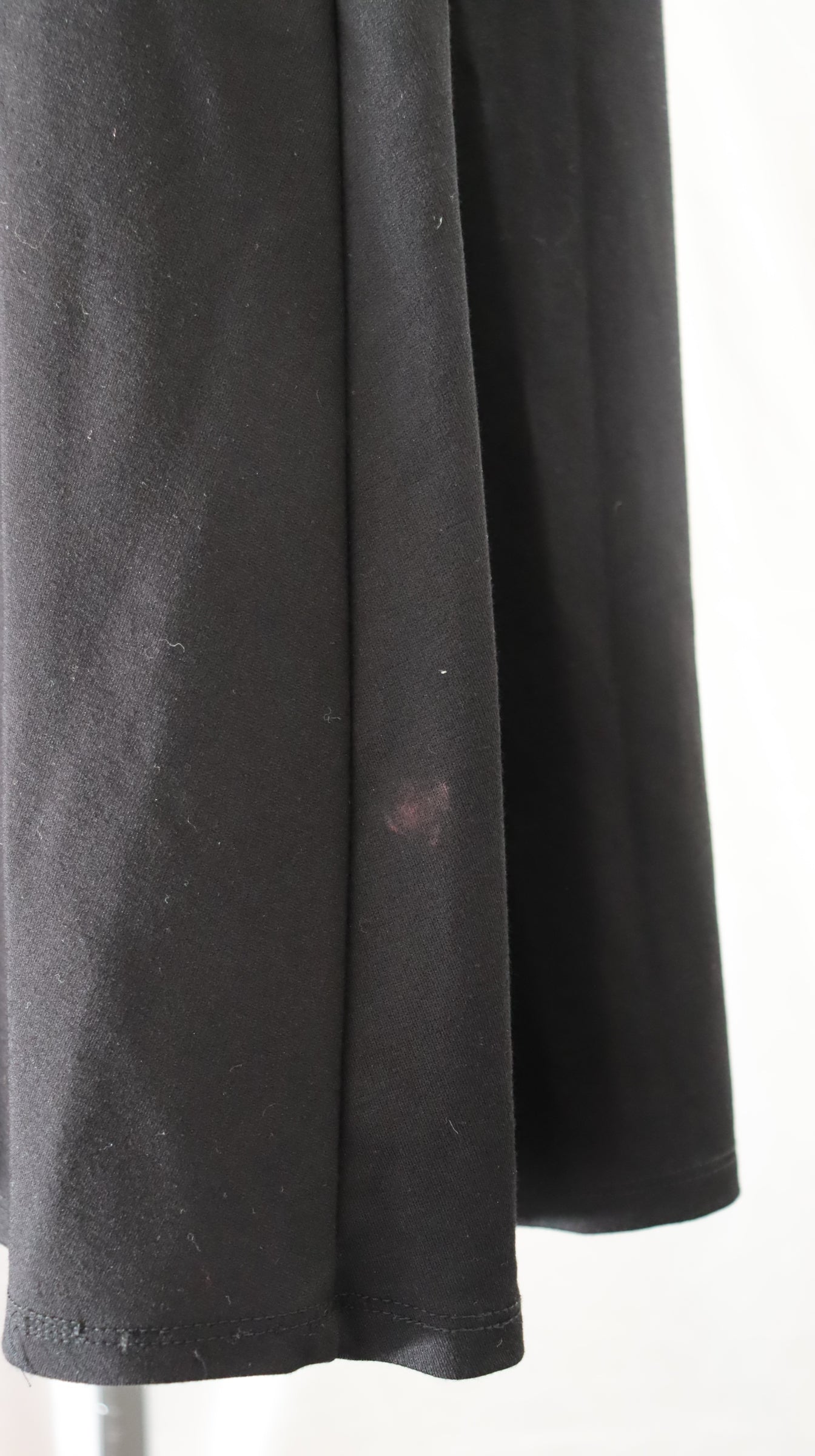 RUBY Maxi Dress 8