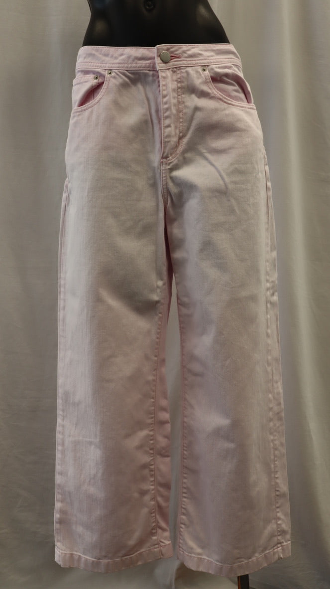 GORMAN Jeans 10