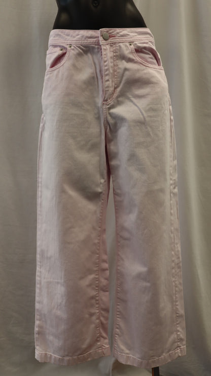 GORMAN Jeans 10