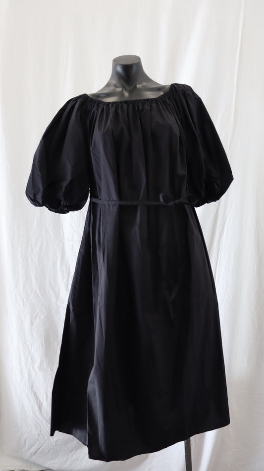 COS Midi Dress M