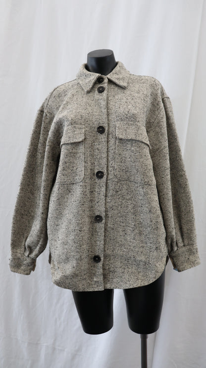 moochi Jacket xs