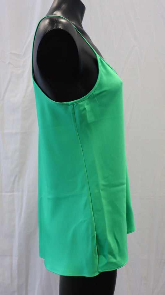 COUNTRY ROAD singlet 10