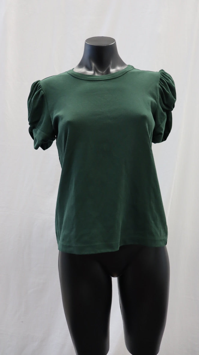 STORM Tee xs