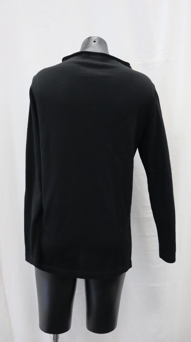 Mina Knit M