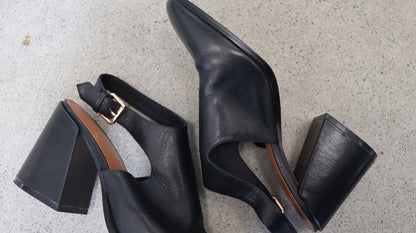 MI PIACI Heels 41