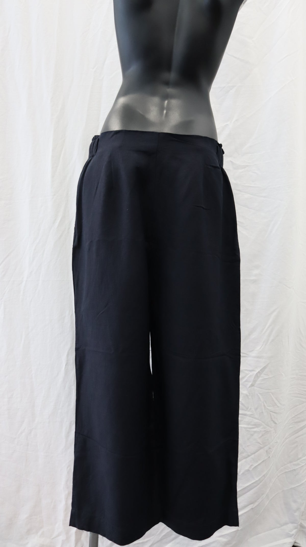 Newport Pants 12