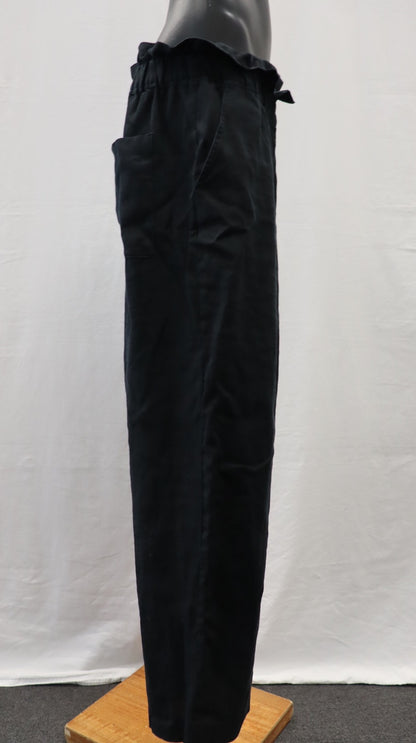 WITCHERY Pants 12