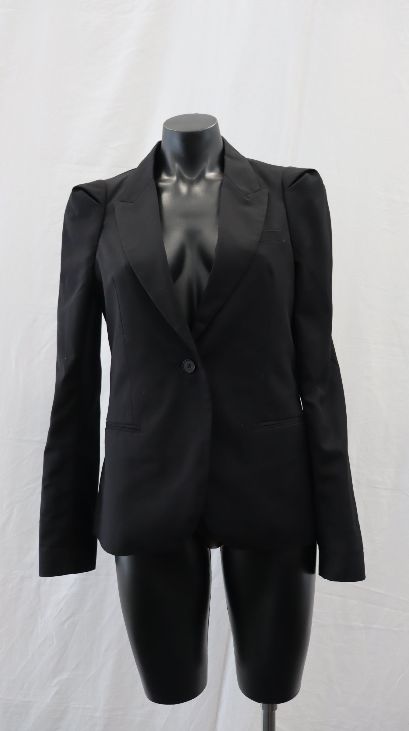 SCOTCH & SODA Blazer xs