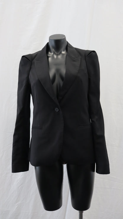 SCOTCH & SODA Blazer xs