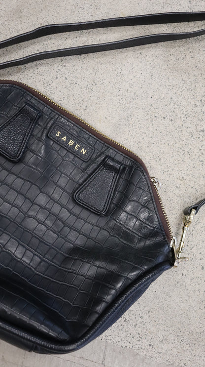 SABEN handbag N/A
