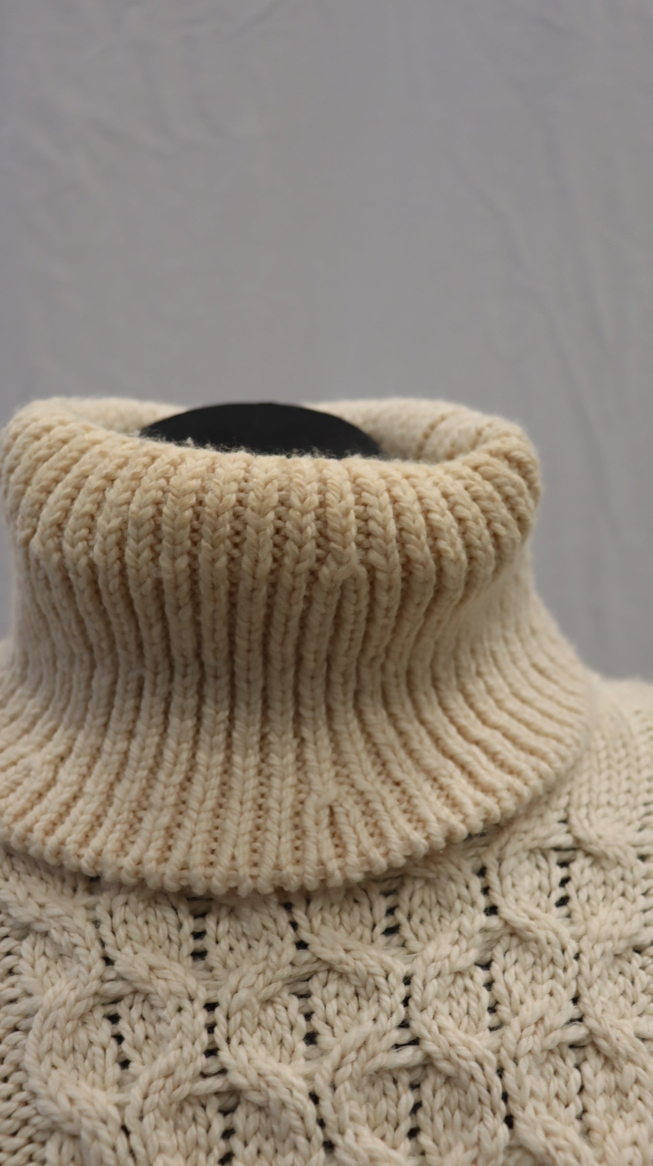 Isabel Marant Knit 10