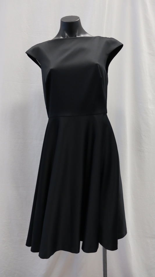 Princess Charlotte Mini Dress 10