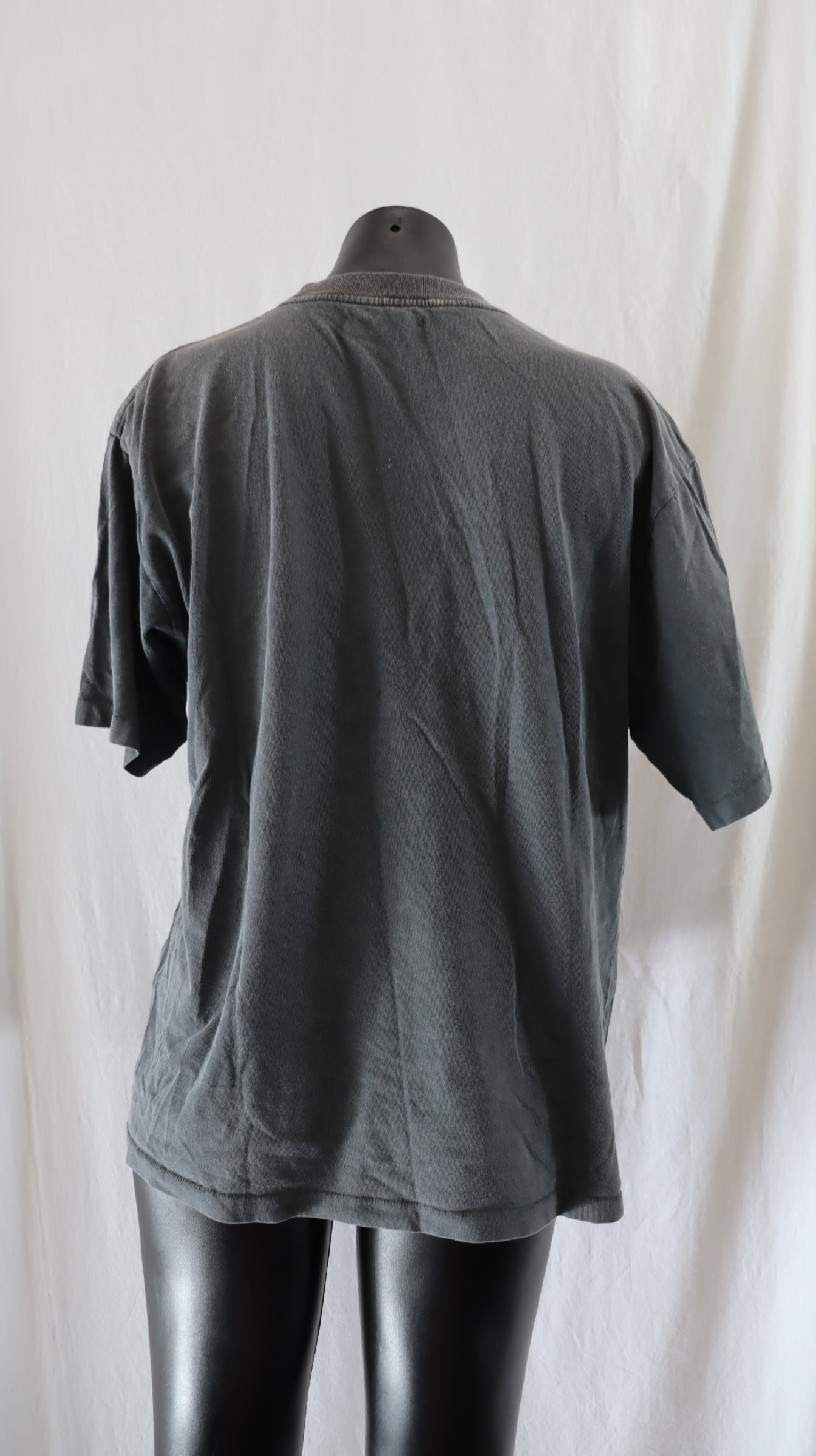 ANINE BING Tee M