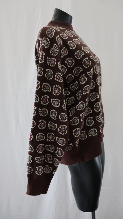 KLOKE Knit S