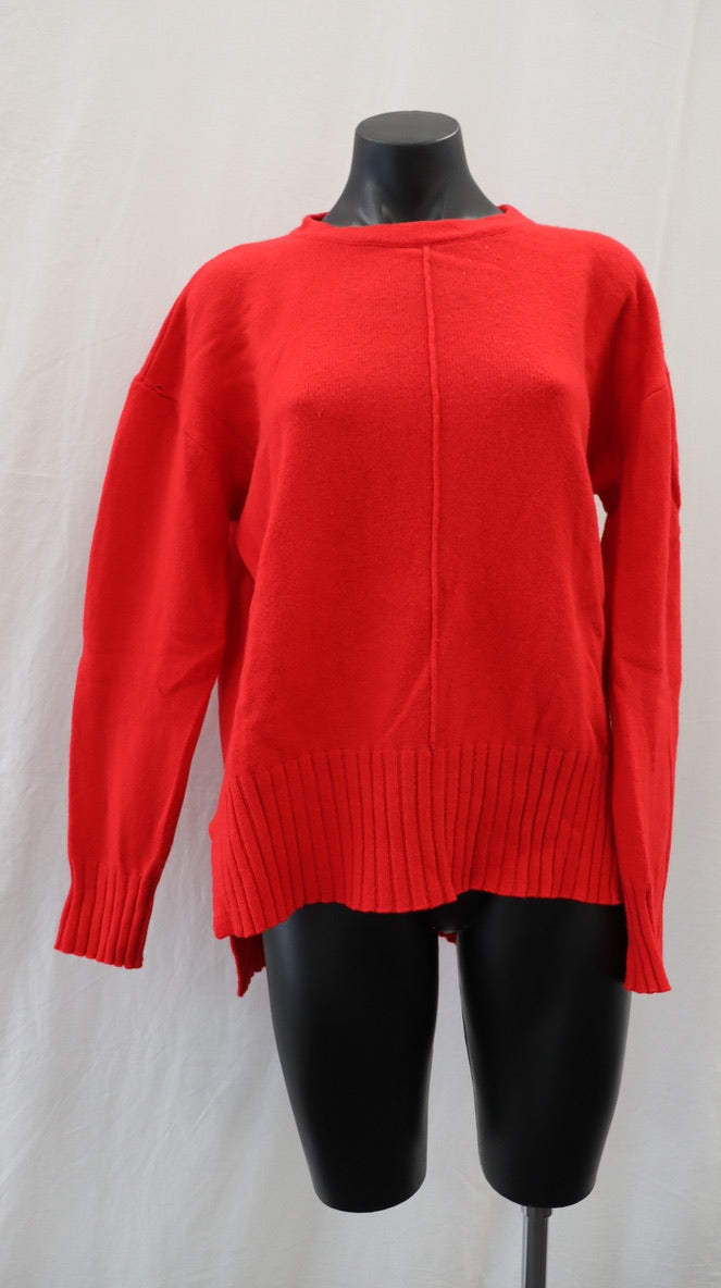moochi Knit S