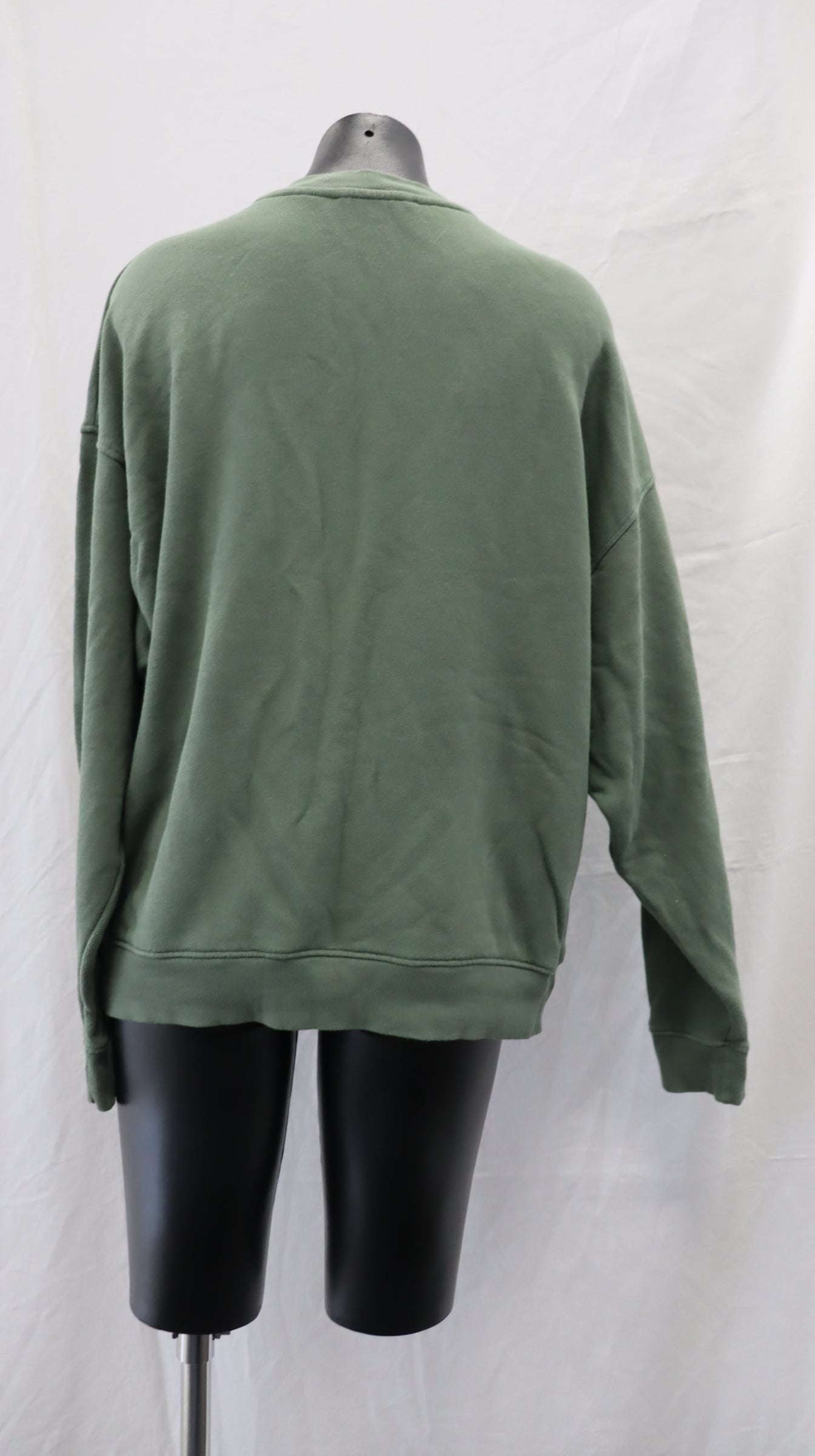 Ba&sh Jumper S