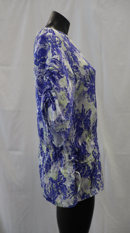 DAY birger et mikkelsen Top 10