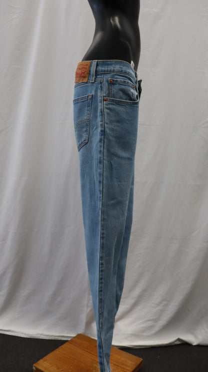 Levi Strauss & CO Jeans 14