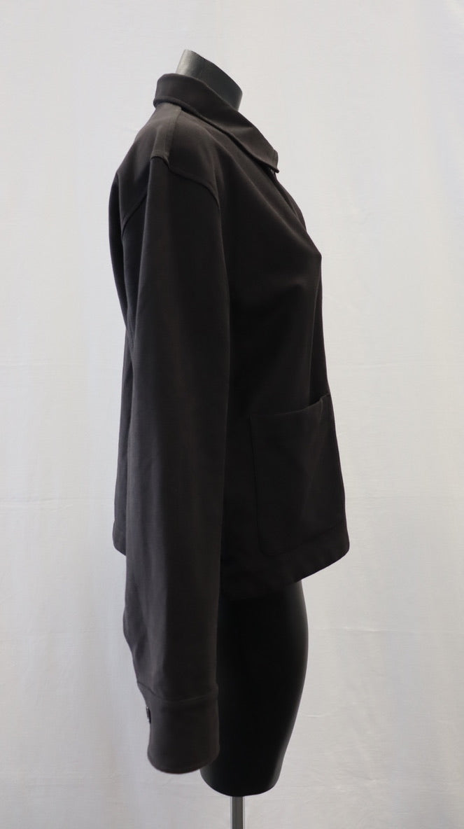 Uniqlo Jacket S